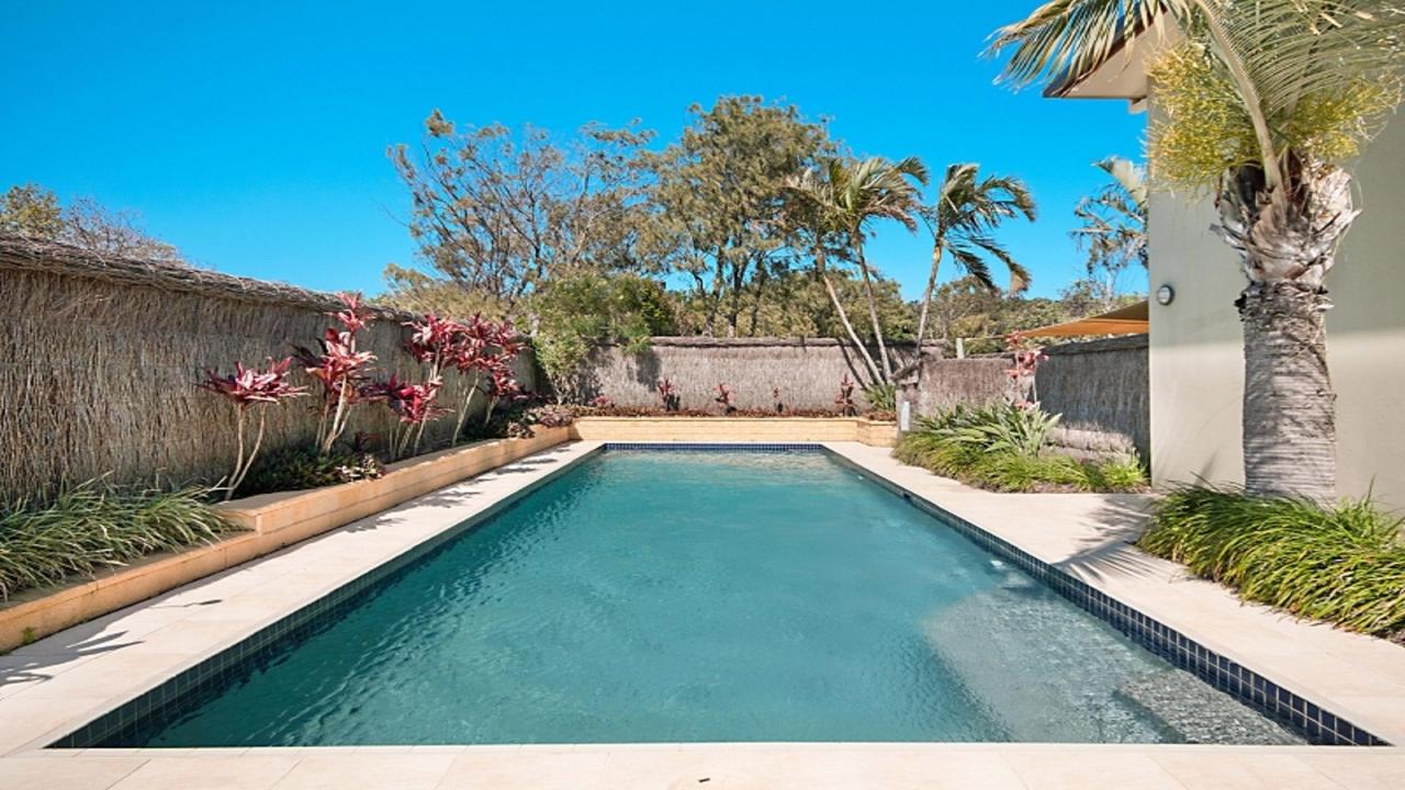 East Ballina NSW Accommodation Redcliffe