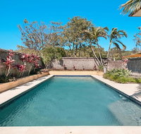 Casuarina 1 - Accommodation Redcliffe