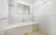 Casuarina 1 - thumb 9