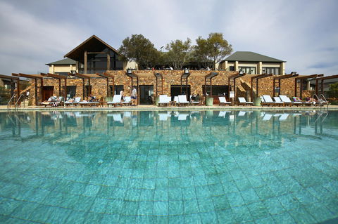 Pullman Bunker Bay Resort Margaret River - Accommodation Redcliffe 15