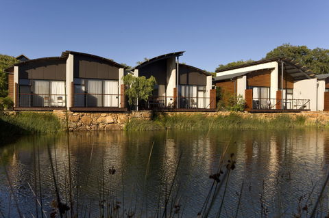 Pullman Bunker Bay Resort Margaret River - Accommodation Redcliffe 44