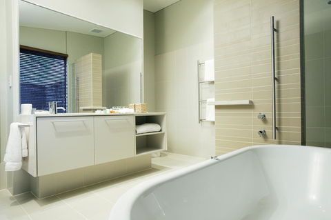 Pullman Bunker Bay Resort Margaret River - Accommodation Redcliffe 42