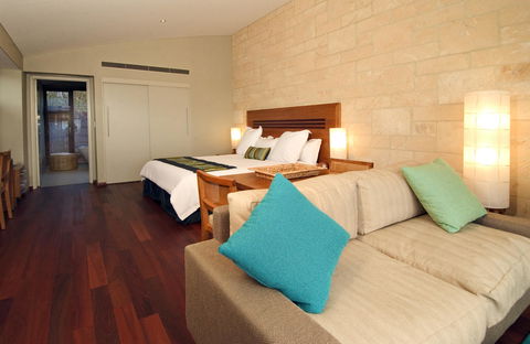 Pullman Bunker Bay Resort Margaret River - Accommodation Redcliffe 36