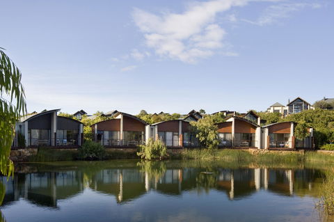 Pullman Bunker Bay Resort Margaret River - Accommodation Redcliffe 19
