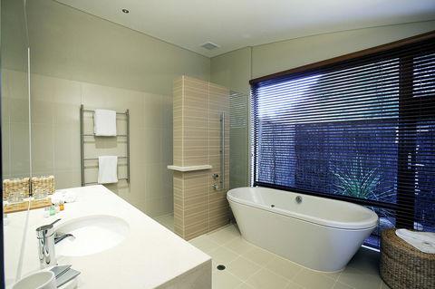 Pullman Bunker Bay Resort Margaret River - Accommodation Redcliffe 5
