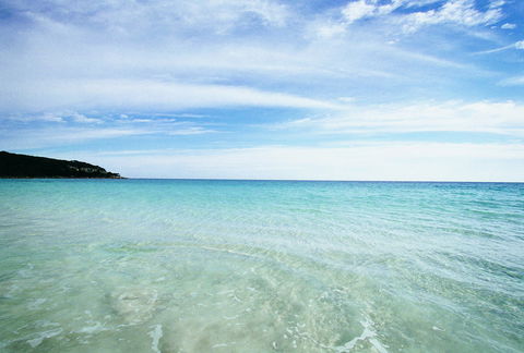 Pullman Bunker Bay Resort Margaret River - Accommodation Redcliffe 26