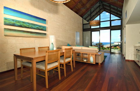 Pullman Bunker Bay Resort Margaret River - Accommodation Redcliffe 12