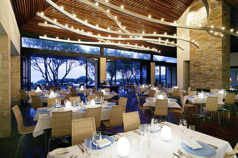 Pullman Bunker Bay Resort Margaret River - Accommodation Redcliffe 18
