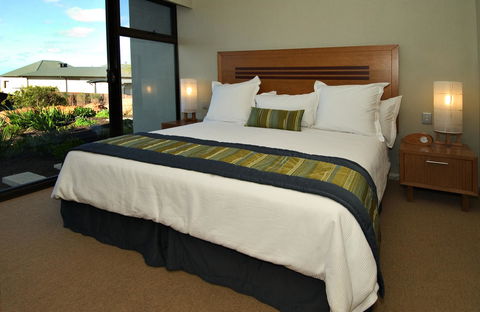 Pullman Bunker Bay Resort Margaret River - Accommodation Redcliffe 43