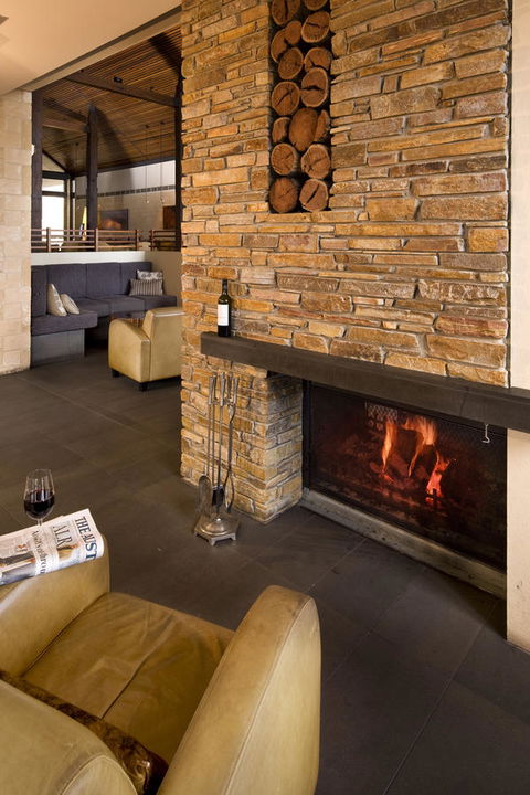 Pullman Bunker Bay Resort Margaret River - Accommodation Redcliffe 27