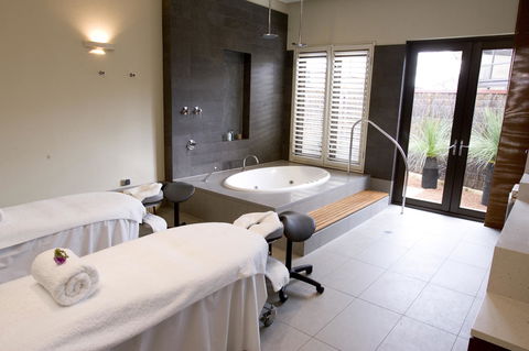 Pullman Bunker Bay Resort Margaret River - Accommodation Redcliffe 14