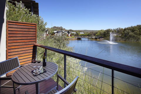 Pullman Bunker Bay Resort Margaret River - Accommodation Redcliffe 7