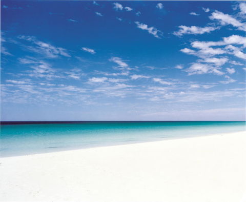 Pullman Bunker Bay Resort Margaret River - Accommodation Redcliffe 8