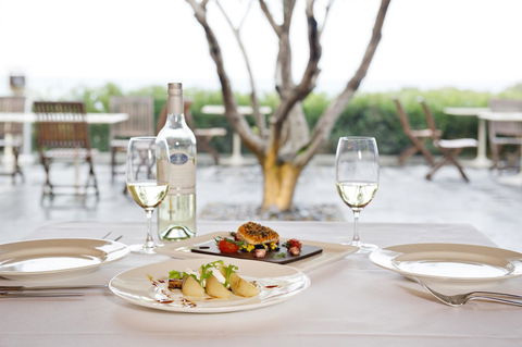 Pullman Bunker Bay Resort Margaret River - Accommodation Redcliffe 23