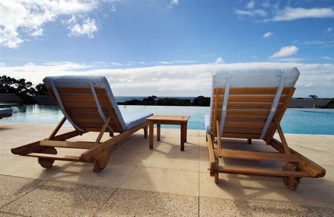 Pullman Bunker Bay Resort Margaret River - Accommodation Redcliffe 33