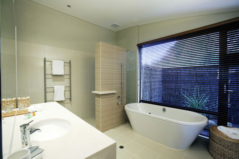 Pullman Bunker Bay Resort Margaret River - Accommodation Redcliffe 13