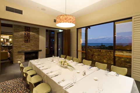 Pullman Bunker Bay Resort Margaret River - Accommodation Redcliffe 29