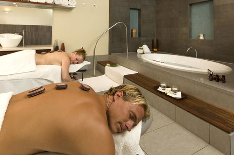 Pullman Bunker Bay Resort Margaret River - Accommodation Redcliffe 9