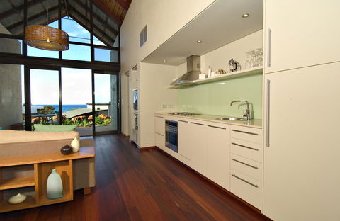 Pullman Bunker Bay Resort Margaret River - Accommodation Redcliffe 38