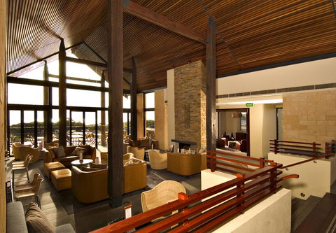 Pullman Bunker Bay Resort Margaret River - Accommodation Redcliffe 10