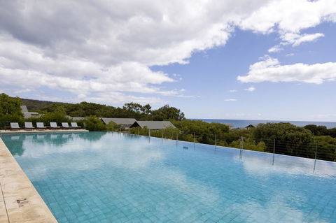 Pullman Bunker Bay Resort Margaret River - Accommodation Redcliffe 28
