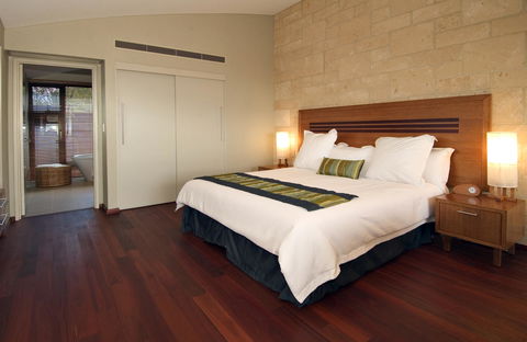 Pullman Bunker Bay Resort Margaret River - Accommodation Redcliffe 21