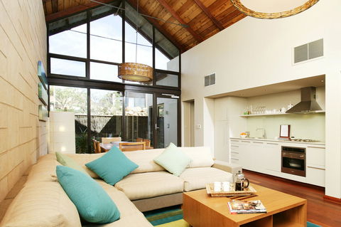 Pullman Bunker Bay Resort Margaret River - Accommodation Redcliffe 40