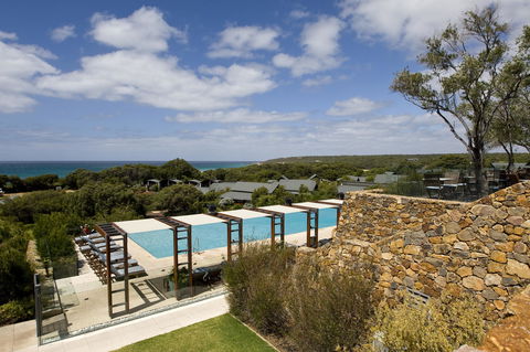 Pullman Bunker Bay Resort Margaret River - Accommodation Redcliffe 30