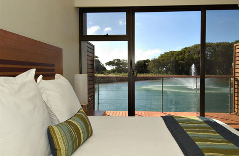 Pullman Bunker Bay Resort Margaret River - Accommodation Redcliffe 4
