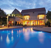 Ramada Resort by Wyndham Dunsborough - Accommodation Redcliffe
