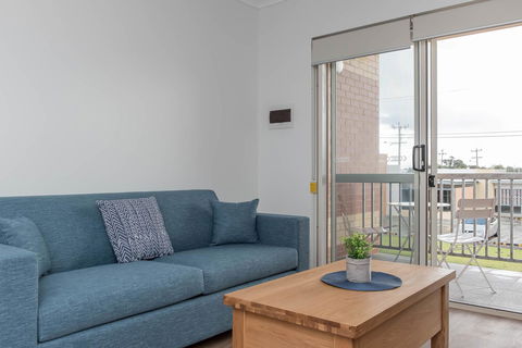 Jurien Bay Motel Apartments - Accommodation Redcliffe 17