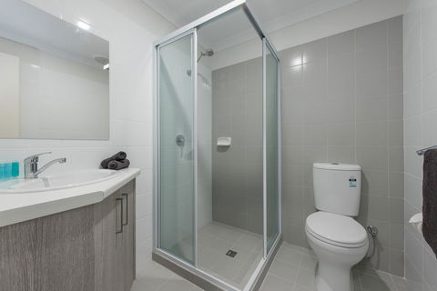 Jurien Bay Motel Apartments - Accommodation Redcliffe 10