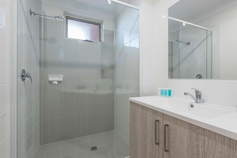 Jurien Bay Motel Apartments - Accommodation Redcliffe 11