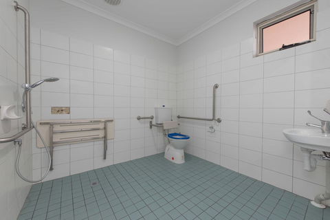 Jurien Bay Motel Apartments - Accommodation Redcliffe 20