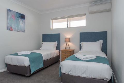 Jurien Bay Motel Apartments - Accommodation Redcliffe 18
