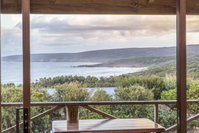 Book Yallingup Accommodation Vacations Accommodation Redcliffe Accommodation Redcliffe