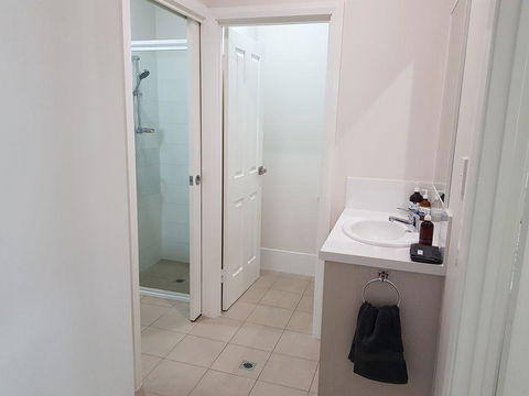 Villa Sedici @ Cape Villas Dunsborough - Accommodation Redcliffe 31