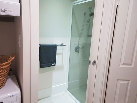Villa Sedici @ Cape Villas Dunsborough - Accommodation Redcliffe 29