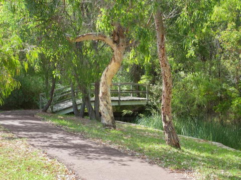Villa Sedici @ Cape Villas Dunsborough - Accommodation Redcliffe 11