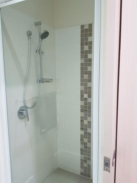 Villa Sedici @ Cape Villas Dunsborough - Accommodation Redcliffe 33