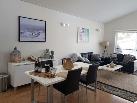 Villa Sedici @ Cape Villas Dunsborough - Accommodation Redcliffe 32