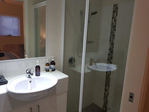 Villa Sedici @ Cape Villas Dunsborough - Accommodation Redcliffe 25