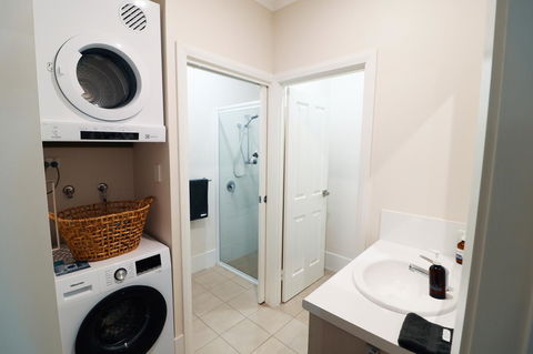 Villa Sedici @ Cape Villas Dunsborough - Accommodation Redcliffe 2