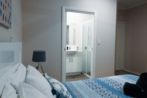 Villa Sedici @ Cape Villas Dunsborough - Accommodation Redcliffe 1