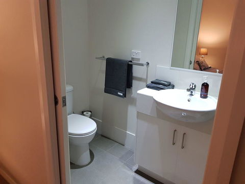 Villa Sedici @ Cape Villas Dunsborough - Accommodation Redcliffe 23