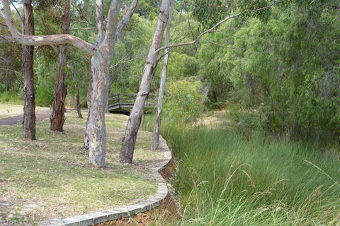 Villa Sedici @ Cape Villas Dunsborough - Accommodation Redcliffe 16