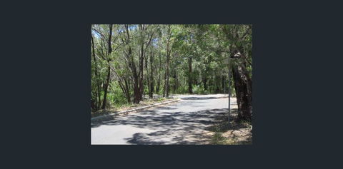 Villa Sedici @ Cape Villas Dunsborough - Accommodation Redcliffe 7