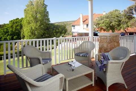 Seashells Yallingup - Accommodation Redcliffe 19