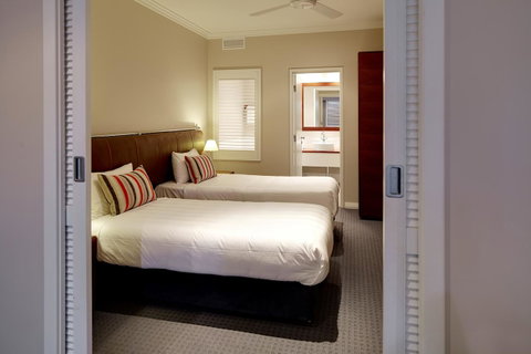 Seashells Yallingup - Accommodation Redcliffe 30