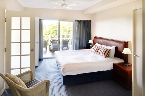 Seashells Yallingup - Accommodation Redcliffe 34